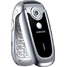 Samsung SGH-X640