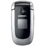 Samsung SGH-X660