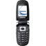 Samsung SGH-X660