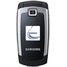 Samsung SGH-X680