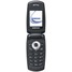 Samsung SGH-X680