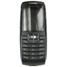 Samsung SGH-X700