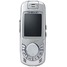 Samsung SGH-X810