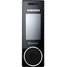 Samsung SGH-X830