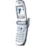 Samsung SGH-Z100