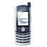 Samsung SGH-Z130