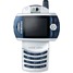 Samsung SGH-Z130