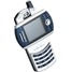 Samsung SGH-Z130