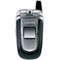 Samsung SGH-Z140