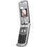 Samsung SGH-Z240