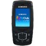 Samsung SGH-Z320i