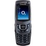 Samsung SGH-Z320i