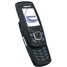 Samsung SGH-Z320i