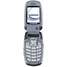 Samsung SGH-Z330