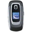 Samsung SGH-Z330