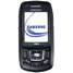 Samsung SGH-Z350