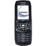 Samsung SGH-Z350