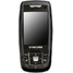 Samsung SGH-Z360