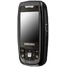 Samsung SGH-Z360