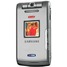 Samsung SGH-Z510