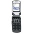 Samsung SGH-Z520