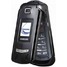 Samsung SGH-Z540