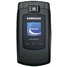 Samsung SGH-Z560