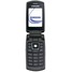 Samsung SGH-Z560