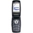 Samsung SGH-Z600