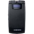 Samsung SGH-Z620