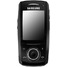 Samsung SGH-Z650i