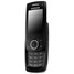 Samsung SGH-Z650i