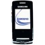 Samsung SGH-Z710