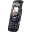 Samsung SGH-Z720