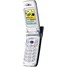 Samsung SGH-T400