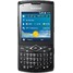 Samsung B7350 WiTu Pro