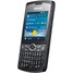 Samsung B7350 WiTu Pro