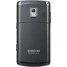 Samsung B7350 WiTu Pro