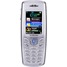 Samsung SGH-X120