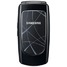 Samsung SGH-X160