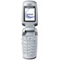 Samsung SGH-X300