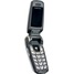 Samsung SGH-X300