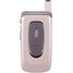 Samsung SGH-X430