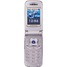 Samsung SGH-X430