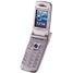 Samsung SGH-X430