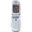 Samsung SGH-X450