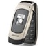 Samsung SGH-X500