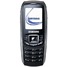 Samsung SGH-X630