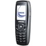 Samsung SGH-X630