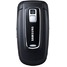 Samsung SGH-X650